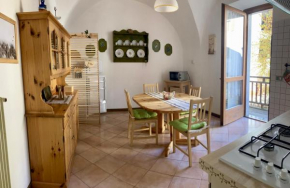Apartments Carisolo - Val Rendena Carisolo